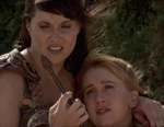 Xena 3.13