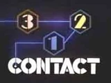 3-2-1 Contact (1980)