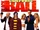 Blackball (2003)