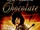 Chocolate (2008)