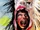 Grotesque (1987)