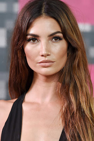 Lily Aldridge  Rotten Tomatoes