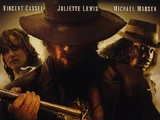 Renegade (2004)