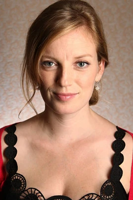 Sarah Polley