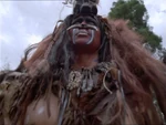 Xena 2.20