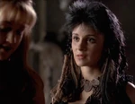Xena 3.14