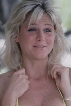 Allene Simmons (1957) | Movie and TV Wiki | Fandom