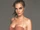 Cara Delevingne (1992)/Image Gallery