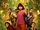 Dora and the Lost City of Gold (2019)