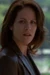 Monica Reyes x files