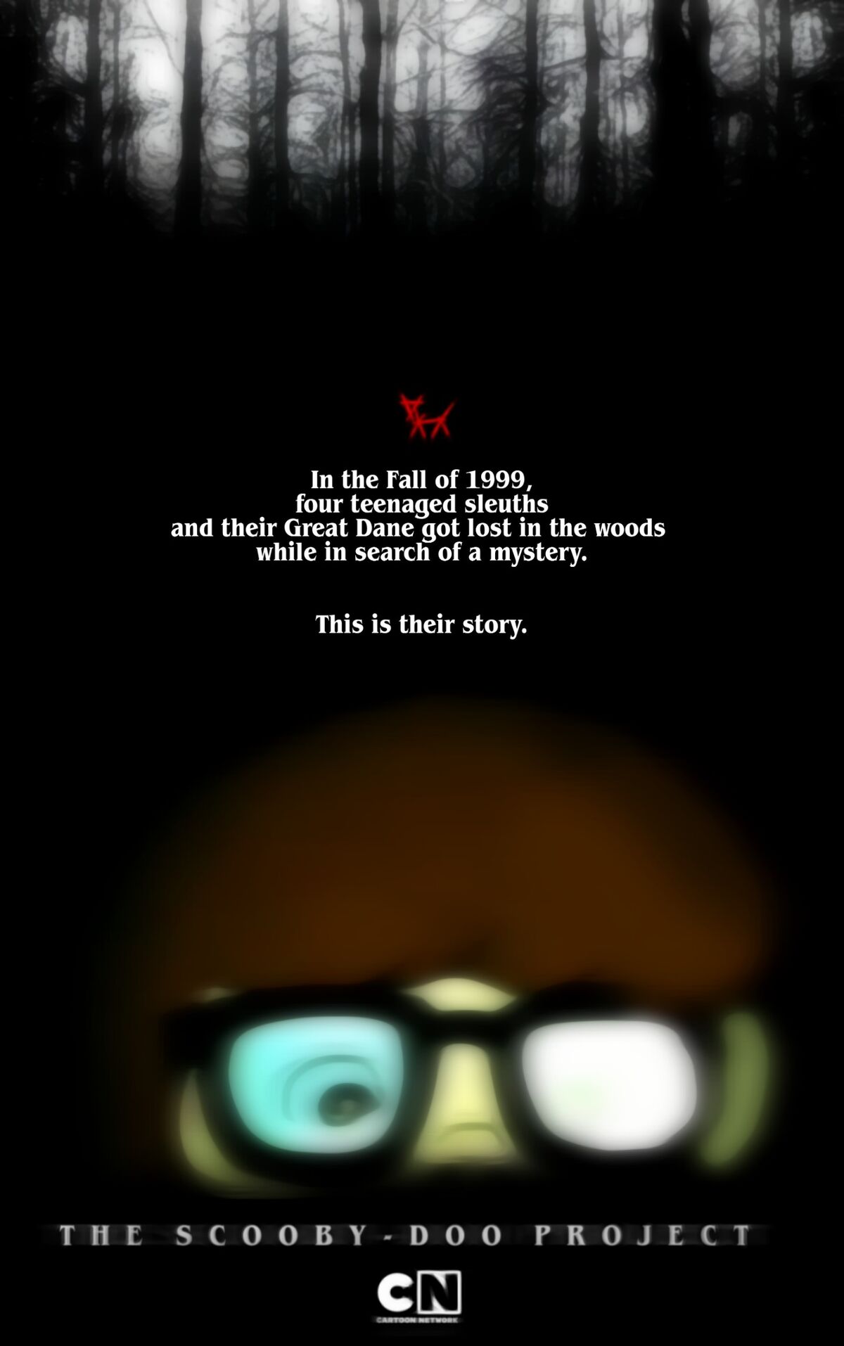 ScoobyDoo Project, The (1999) Movie and TV Wiki Fandom