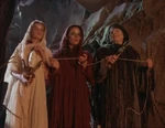 Xena 2.2