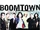 Boomtown (2002)
