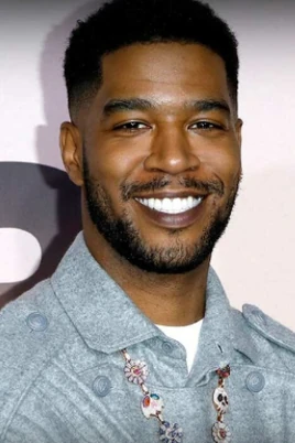 Kid Cudi