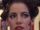 M'Pella (Star Trek DS9)