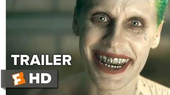 Suicide_Squad_Comic-Con_Trailer_(2016)_-_Jared_Leto,_Will_Smith_Movie_HD