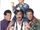 Three Men and a Little Lady (1990)