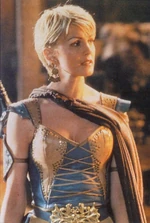 Xena 4.8