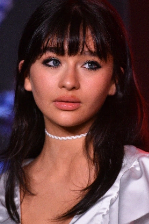Malina Weissman (2003) | Movie and TV Wiki | Fandom
