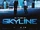 Skyline (2010)