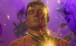 Star-trek tos-season2-9