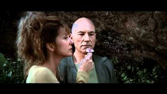 Star_Trek_IX_Insurrection_-_Trailer