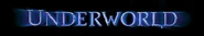 Category:Underworld Franchises (75 KB) Underworld Franchise