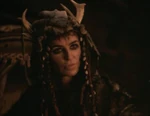Xena 4.1