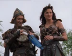 Xena 6.20