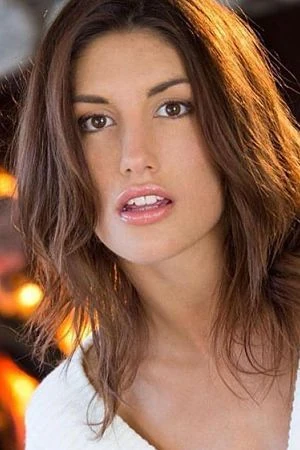 August Ames (1994) | Movie and TV Wiki | Fandom