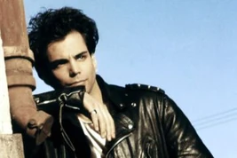 Booker1989