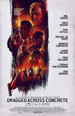 Dragged Across Concrete2018.jpg
