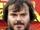 Jack Black (1969)