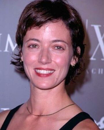 Mia sara picture