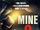 Mine 9 (2019)