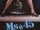 Ms. 45 (1981)