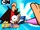 OK K.O.! Let's Be Heroes (2017)
