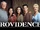 Providence (1999)