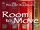 Room to Move (1987)