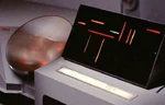 Star-trek tos-season2-24