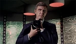 Star-trek tos-season2-26