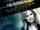 Numbers Station, The (2013)