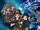 Bodacious Space Pirates (2012)