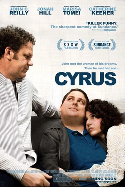 Cyrus 2010