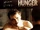 Hunger (2008)