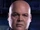 Kingpin (MCU)