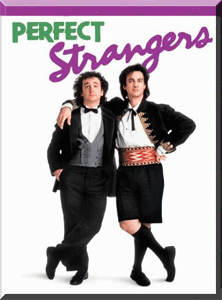 perfect stranger movie wiki perfect stranger movie wiki