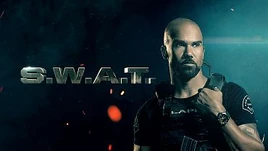 S.W.A.T.2017