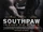 Southpaw (2015)