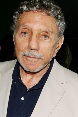 William Peter Blatty